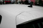 Volkswagen Scirocco 2008 года